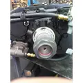 FULLER RTLOC16909A TRANSMISSION ASSEMBLY thumbnail 2