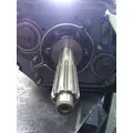 FULLER RTLOC16909A TRANSMISSION ASSEMBLY thumbnail 3