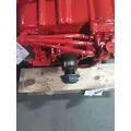 FULLER RTLOC16909A TRANSMISSION ASSEMBLY thumbnail 1