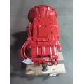 FULLER RTLOC16909A TRANSMISSION ASSEMBLY thumbnail 2