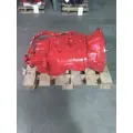 FULLER RTLOC16909A TRANSMISSION ASSEMBLY thumbnail 3