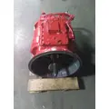 FULLER RTLOC16909A TRANSMISSION ASSEMBLY thumbnail 4