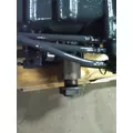 FULLER RTLOC16909A TRANSMISSION ASSEMBLY thumbnail 1