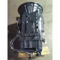 FULLER RTLOC16909A TRANSMISSION ASSEMBLY thumbnail 2