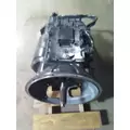 FULLER RTLOC16909A TRANSMISSION ASSEMBLY thumbnail 4