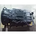 FULLER RTLOC16909A TRANSMISSION ASSEMBLY thumbnail 5