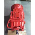 FULLER RTLOC16909A TRANSMISSION ASSEMBLY thumbnail 2