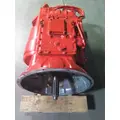FULLER RTLOC16909A TRANSMISSION ASSEMBLY thumbnail 4