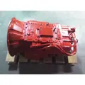 FULLER RTLOC16909A TRANSMISSION ASSEMBLY thumbnail 5