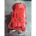 FULLER RTLOC16909A TRANSMISSION ASSEMBLY thumbnail 2
