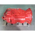 FULLER RTLOC16909A TRANSMISSION ASSEMBLY thumbnail 3