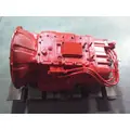 FULLER RTLOC16909A TRANSMISSION ASSEMBLY thumbnail 5