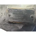 FULLER RTLOC16909A TRANSMISSION ASSEMBLY thumbnail 1