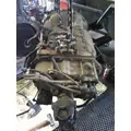 FULLER RTLOC16909A TRANSMISSION ASSEMBLY thumbnail 2