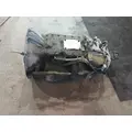 FULLER RTLOC16909A TRANSMISSION ASSEMBLY thumbnail 3