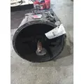 FULLER RTLOC16909A TRANSMISSION ASSEMBLY thumbnail 4