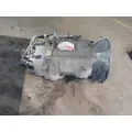 FULLER RTLOC16909A TRANSMISSION ASSEMBLY thumbnail 5