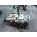 FULLER RTLOC18909A TRANSMISSION ASSEMBLY thumbnail 2