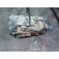 FULLER RTLOC18909A TRANSMISSION ASSEMBLY thumbnail 3