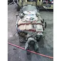 FULLER RTLOC18909A TRANSMISSION ASSEMBLY thumbnail 4