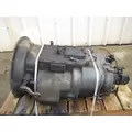 FULLER RTLOF13610B TRANSMISSION ASSEMBLY thumbnail 3