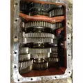 FULLER RTLOF14613B TRANSMISSION ASSEMBLY thumbnail 1