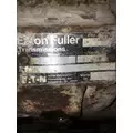 FULLER RTLOF14713A Transmission Assembly thumbnail 1