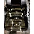 FULLER RTLOF14713A Transmission Assembly thumbnail 2