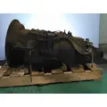FULLER RTLOF14913A TRANSMISSION ASSEMBLY thumbnail 1