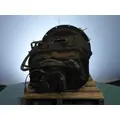FULLER RTLOF14913A TRANSMISSION ASSEMBLY thumbnail 2