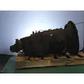 FULLER RTLOF14913A TRANSMISSION ASSEMBLY thumbnail 3