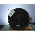 FULLER RTLOF14913A TRANSMISSION ASSEMBLY thumbnail 4