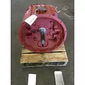 FULLER RTLOF15610B TRANSMISSION ASSEMBLY thumbnail 2