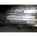 FULLER RTLOF15610B TRANSMISSION ASSEMBLY thumbnail 7