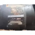 FULLER RTLOF16610BT2 TransmissionTransaxle Assembly thumbnail 1
