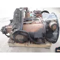 FULLER RTLOF16610BT2 TransmissionTransaxle Assembly thumbnail 2