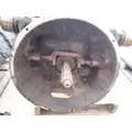 FULLER RTLOF16610BT2 TransmissionTransaxle Assembly thumbnail 3