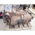 FULLER RTLOF16610BT2 TransmissionTransaxle Assembly thumbnail 4