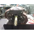 FULLER RTLOF16713A TRANSMISSION ASSEMBLY thumbnail 2