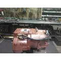 FULLER RTLOF16713A TRANSMISSION ASSEMBLY thumbnail 3