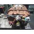 FULLER RTLOF16713A TRANSMISSION ASSEMBLY thumbnail 4