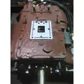 FULLER RTLOF16713A TRANSMISSION ASSEMBLY thumbnail 7