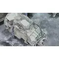 FULLER RTLOF16713A TRANSMISSION ASSEMBLY thumbnail 2