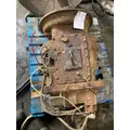 FULLER RTLOF16718B Transmission Assembly thumbnail 1