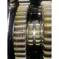FULLER RTLOF16718B Transmission Assembly thumbnail 10