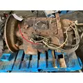 FULLER RTLOF16718B Transmission Assembly thumbnail 2