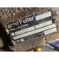 FULLER RTLOF16718B Transmission Assembly thumbnail 6