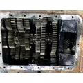FULLER RTLOF16718B Transmission Assembly thumbnail 7
