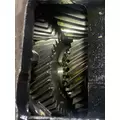 FULLER RTLOF16718B Transmission Assembly thumbnail 8