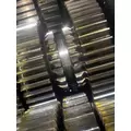 FULLER RTLOF16718B Transmission Assembly thumbnail 9